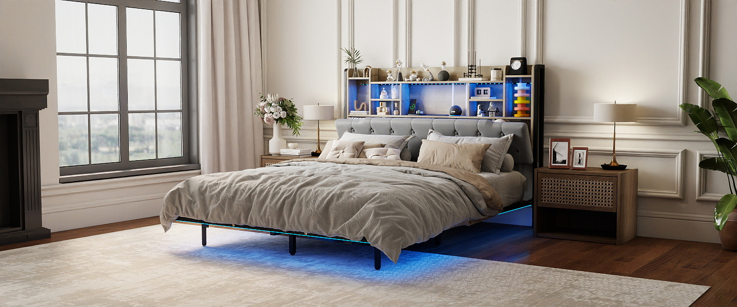 @yitahome.com