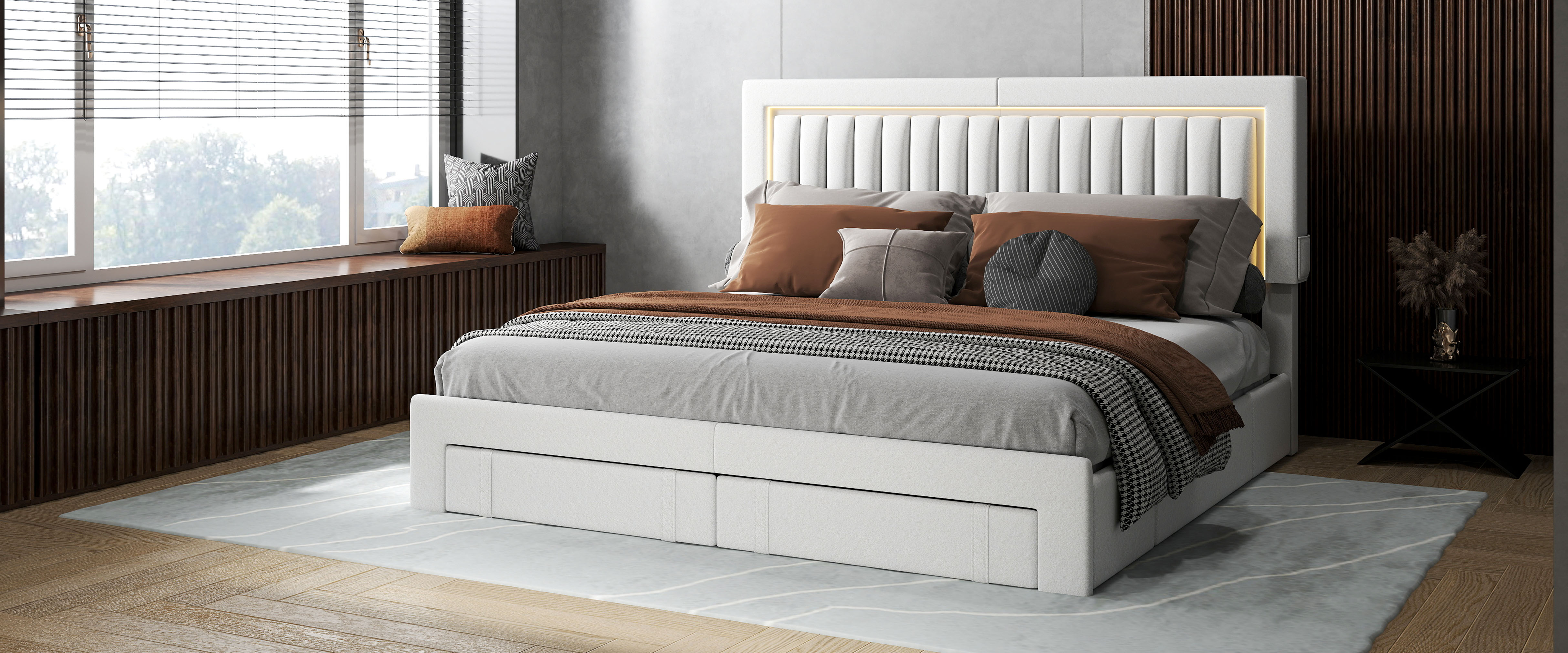 @yitahome.com