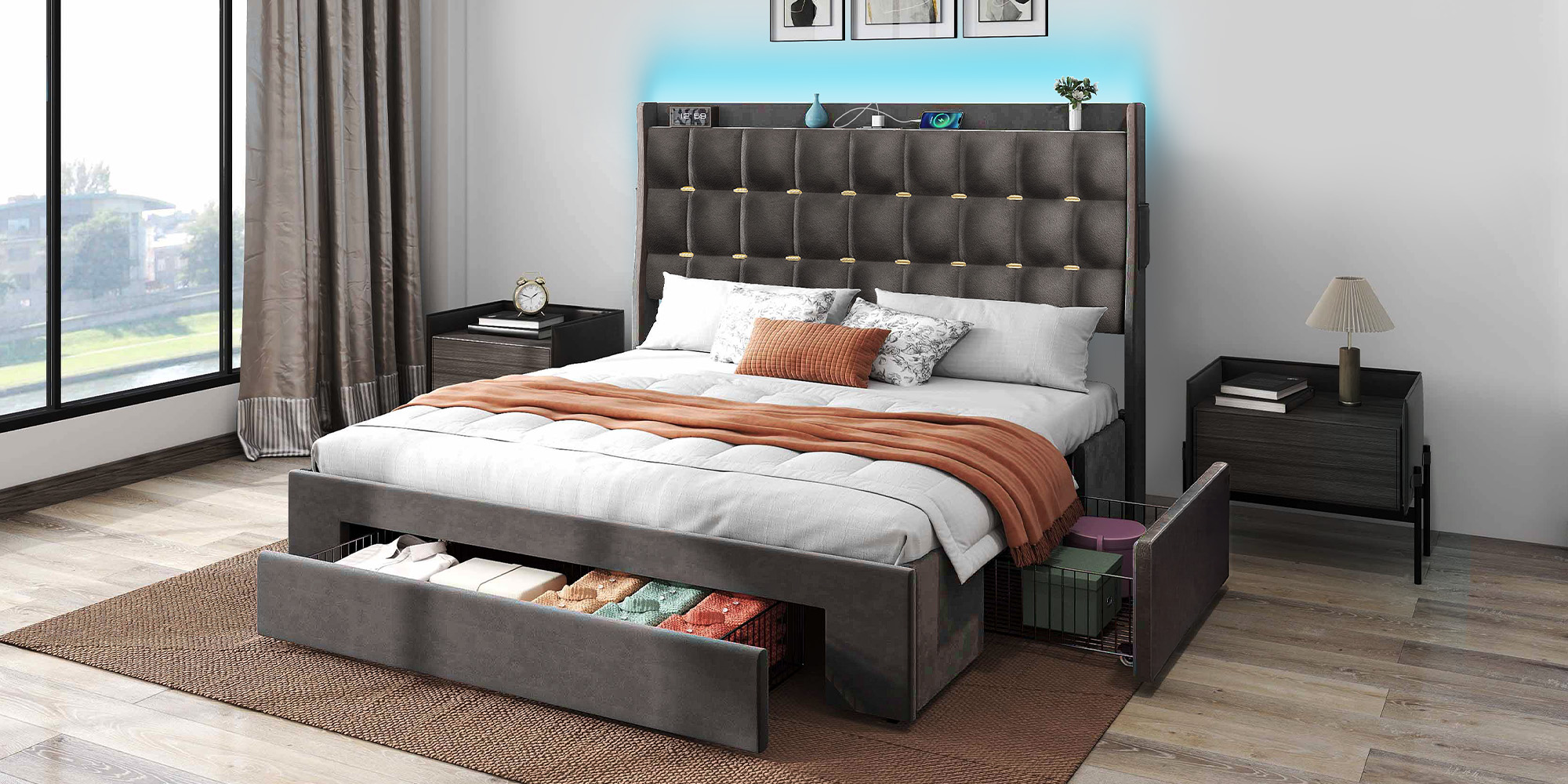 @yitahome.com