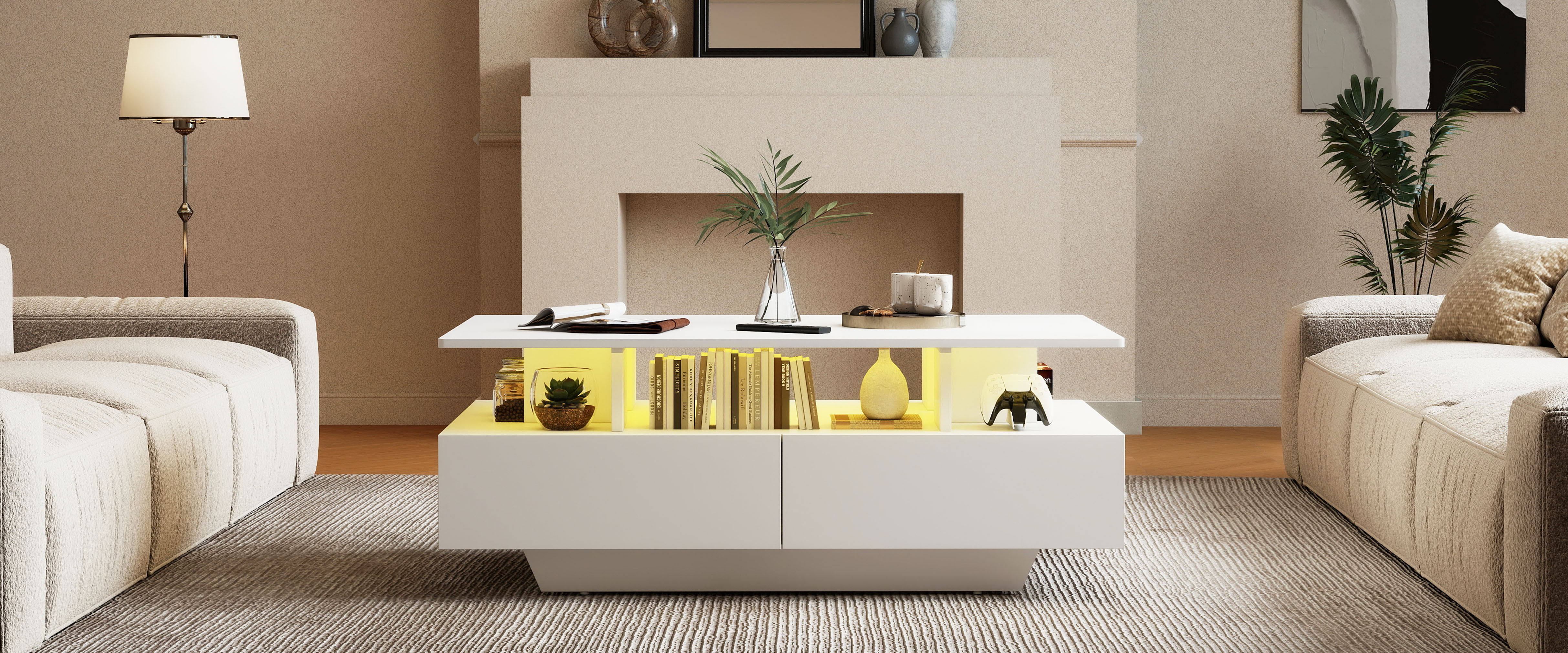 @yitahome.com