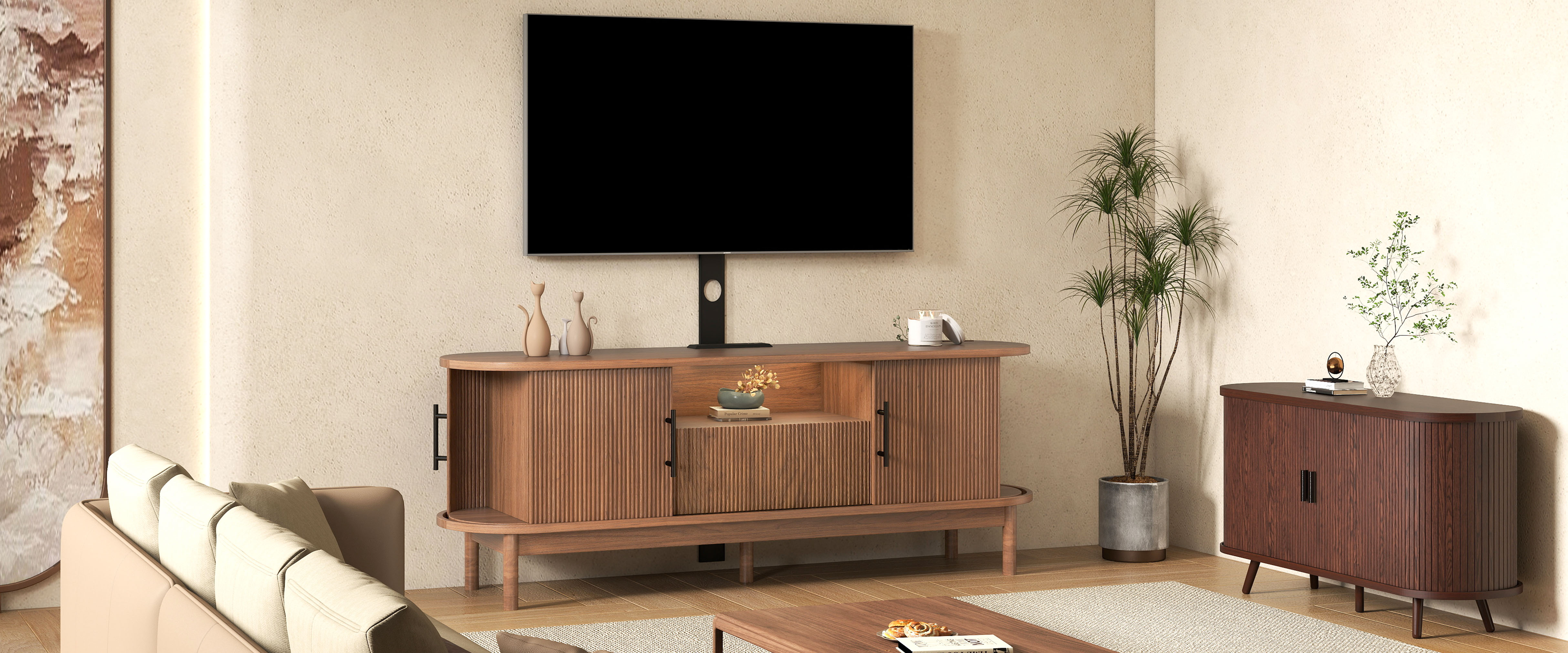 @yitahome.com