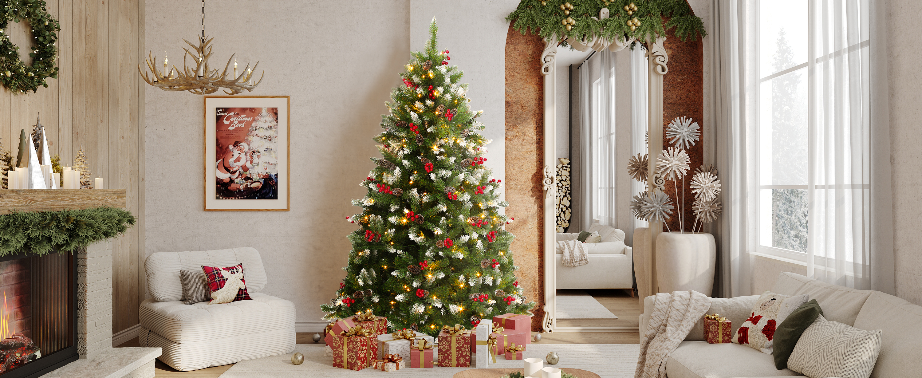 @yitahome.com