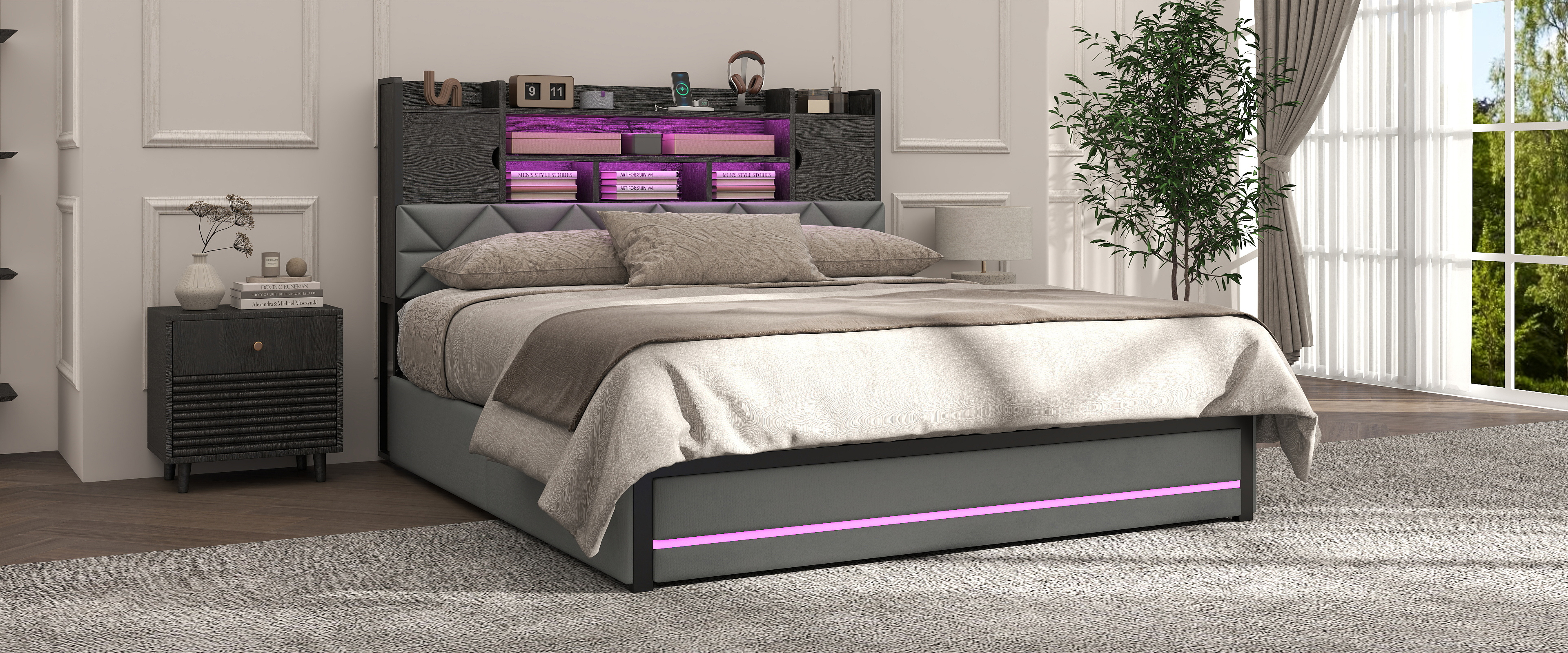 @yitahome.com
