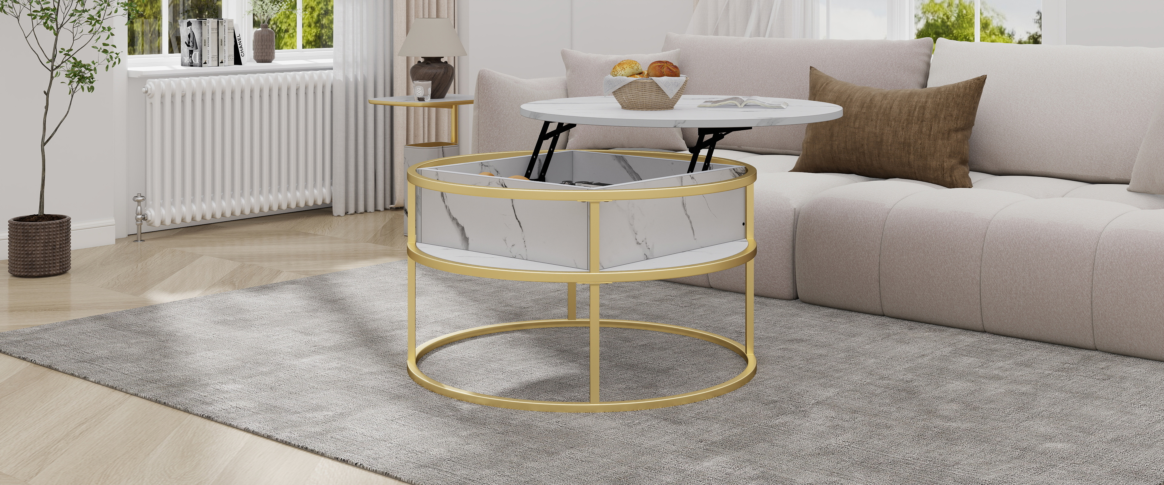 @yitahome.com
