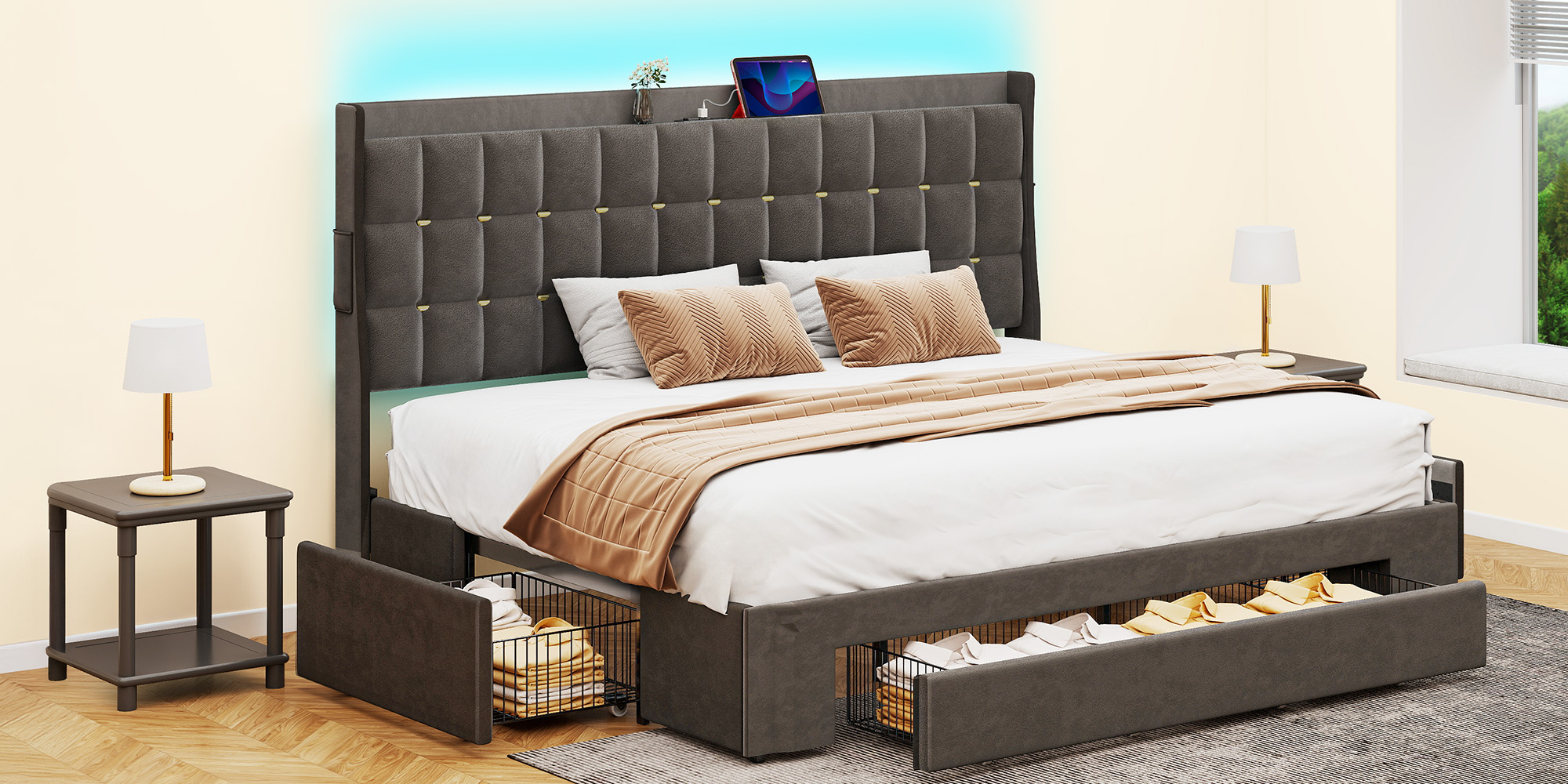 @yitahome.com