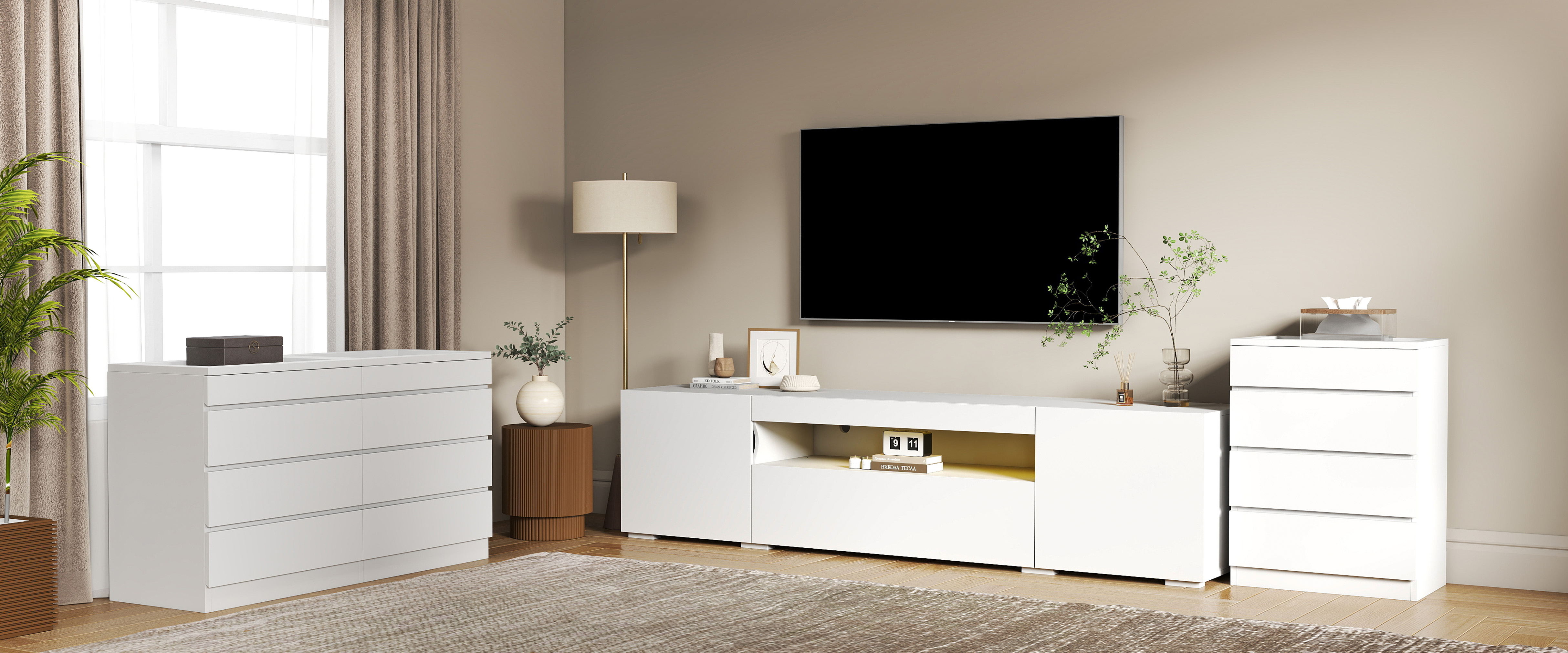 @yitahome.com