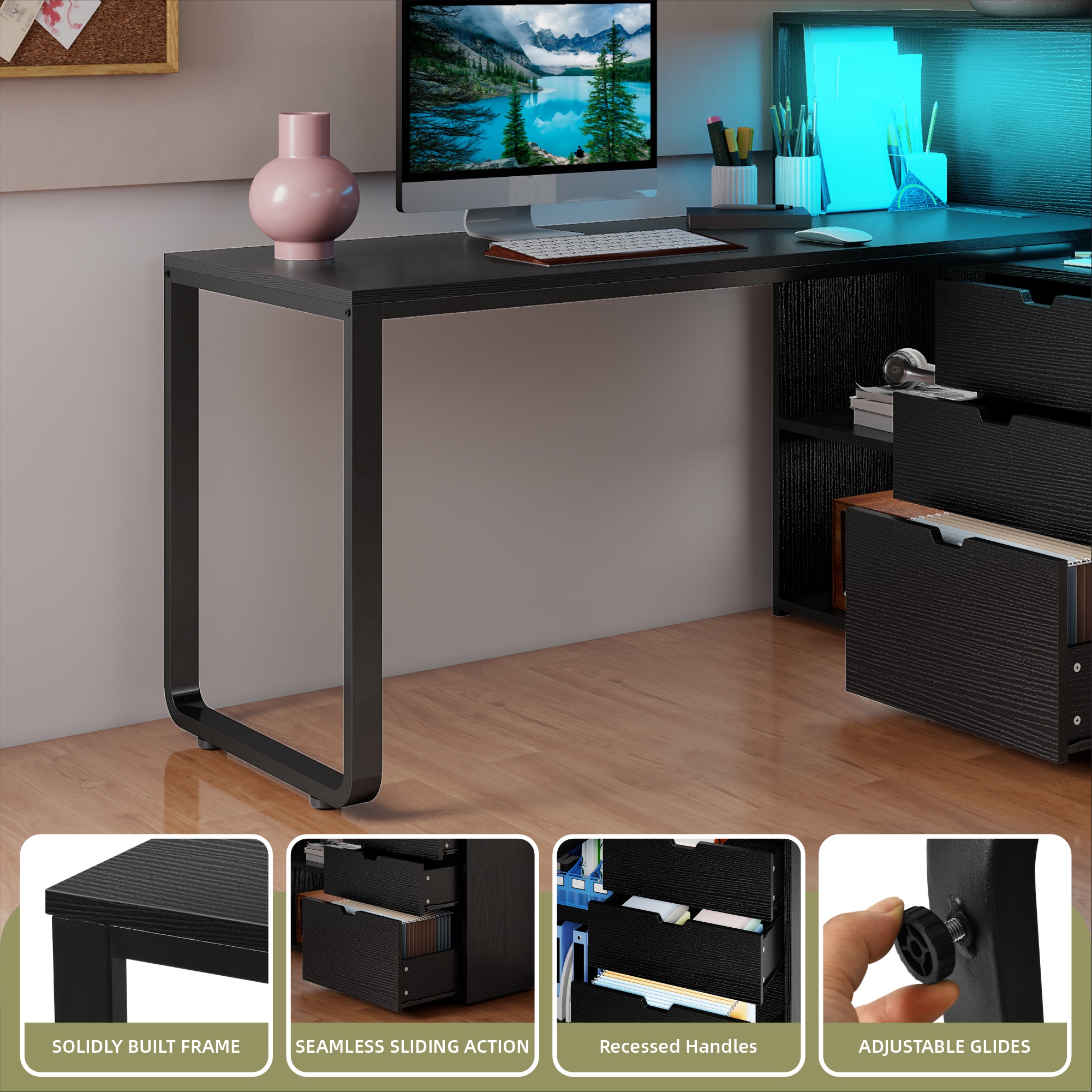 Yitahome | 55