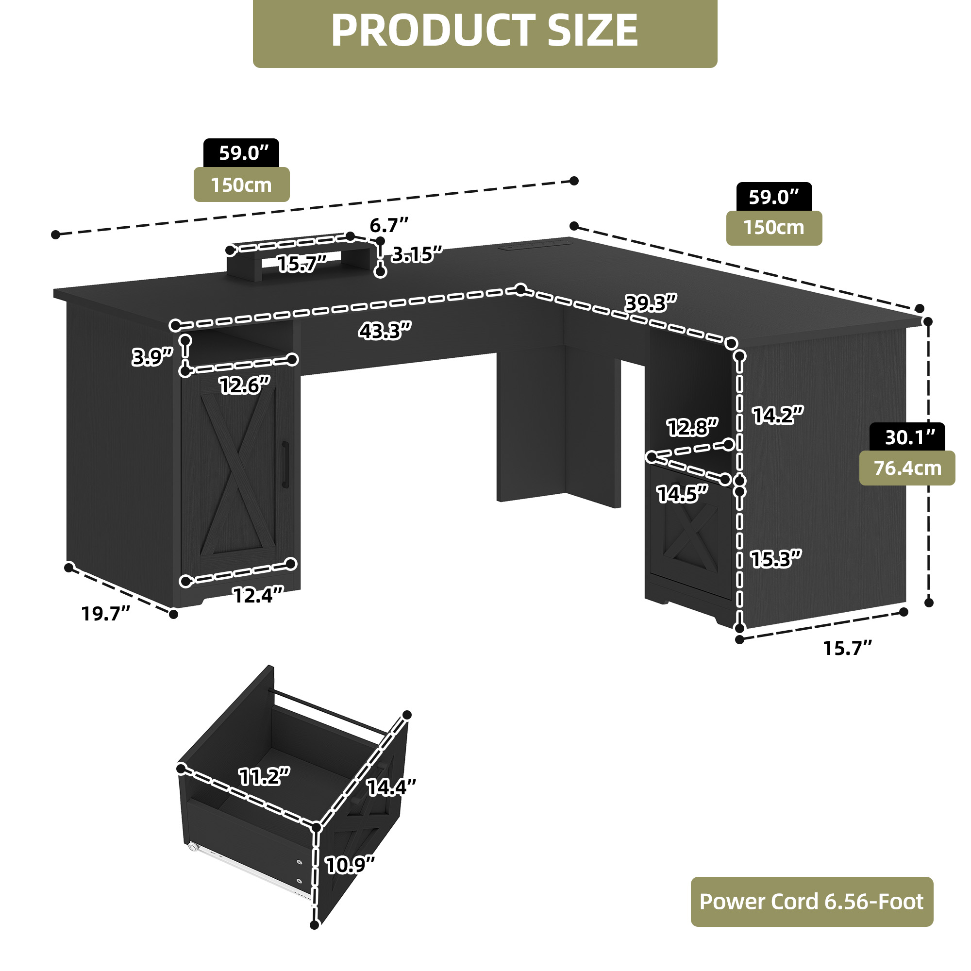 ys.ページ Yitahome | 60