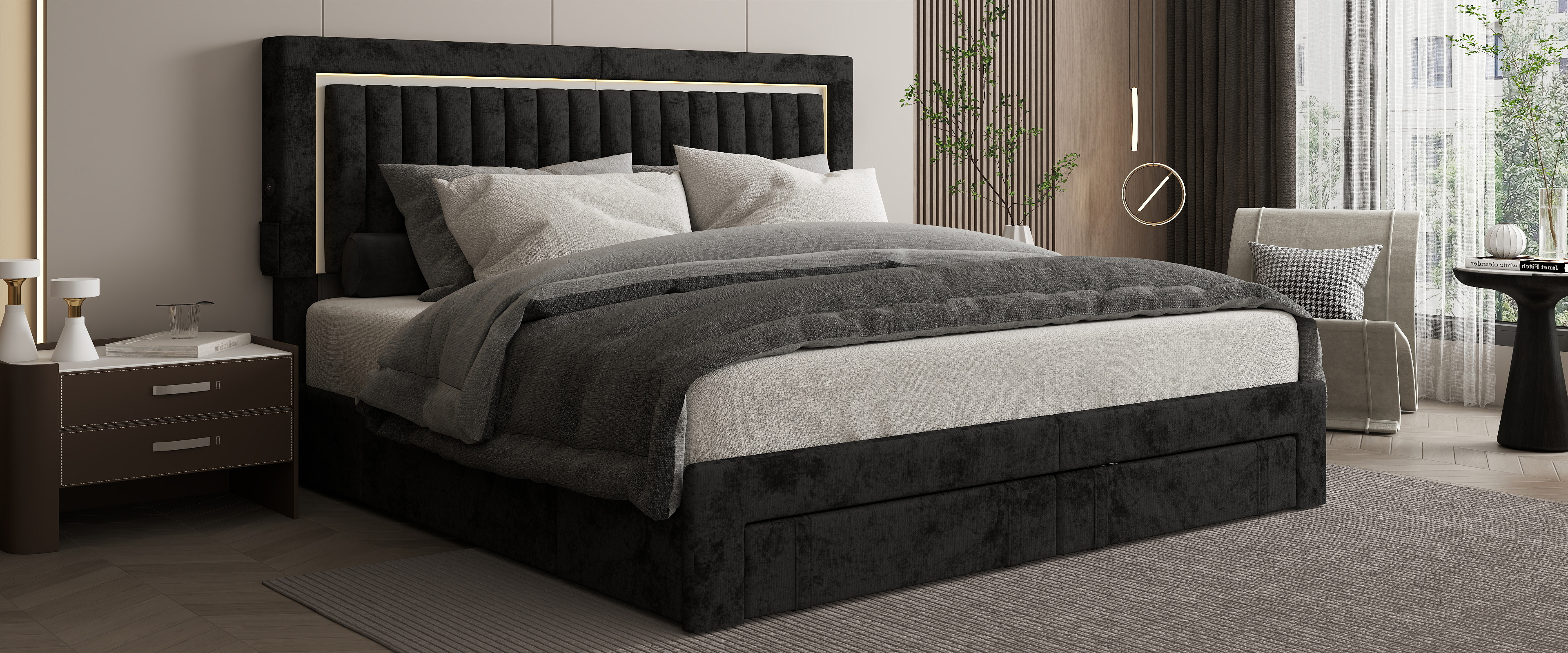 @yitahome.com