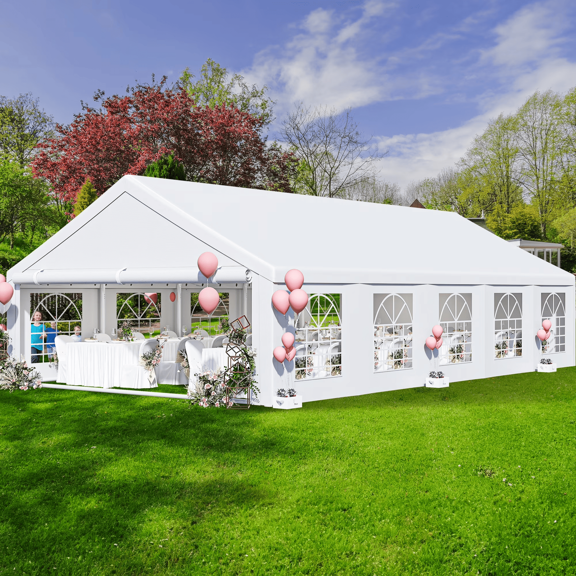 FF43D100-7F2B-6067-0140-
