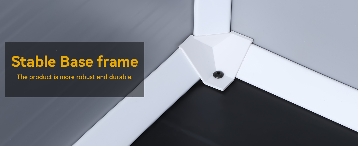 @yitahome.com