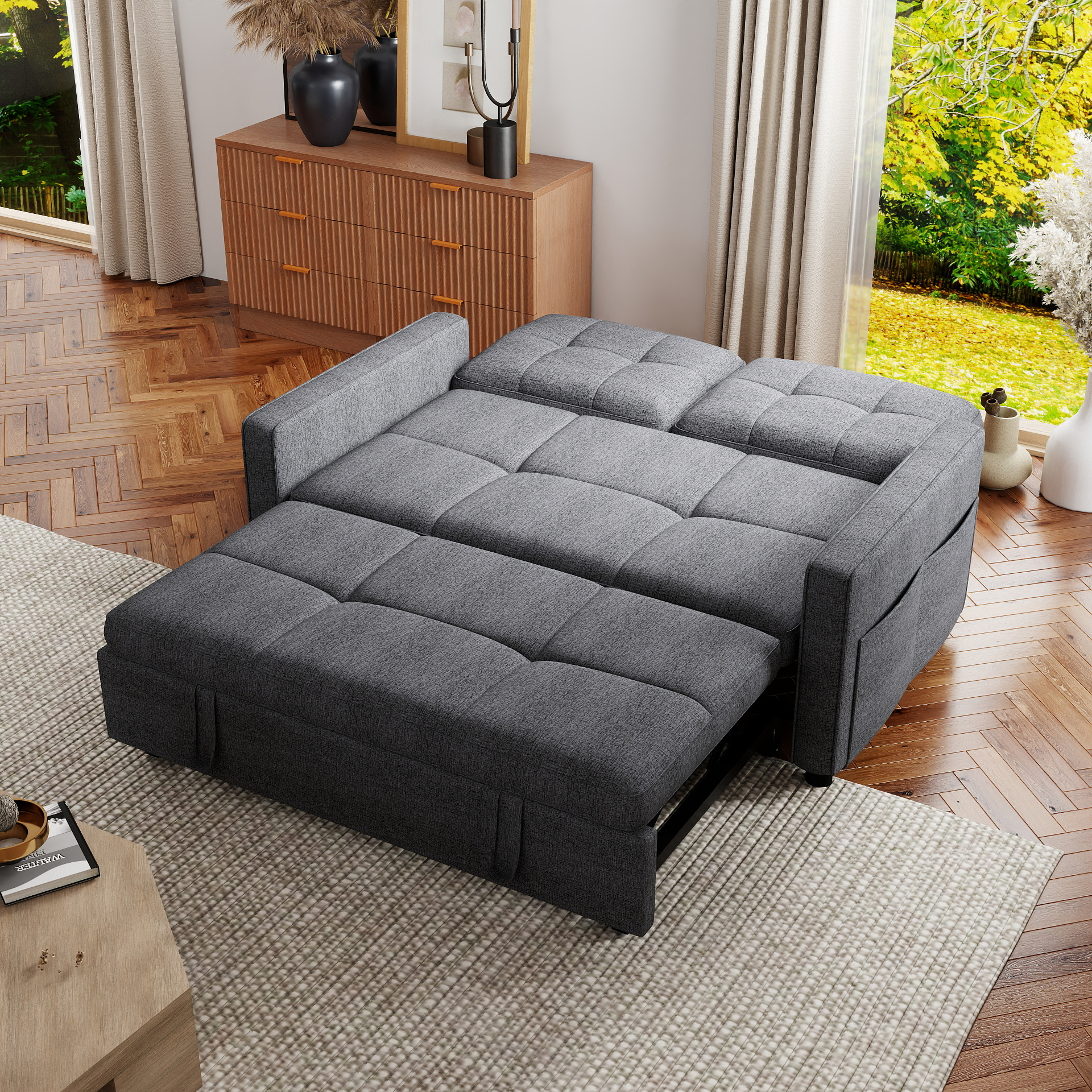 Yitahome | 70 Yitahome | 70