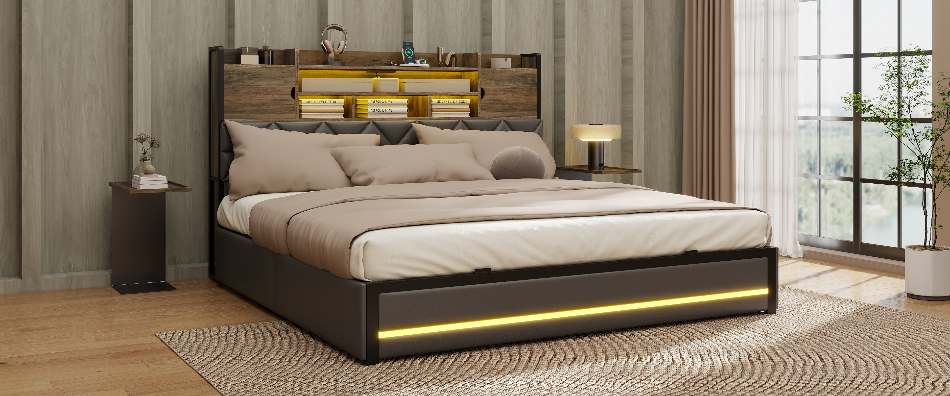 @yitahome.com