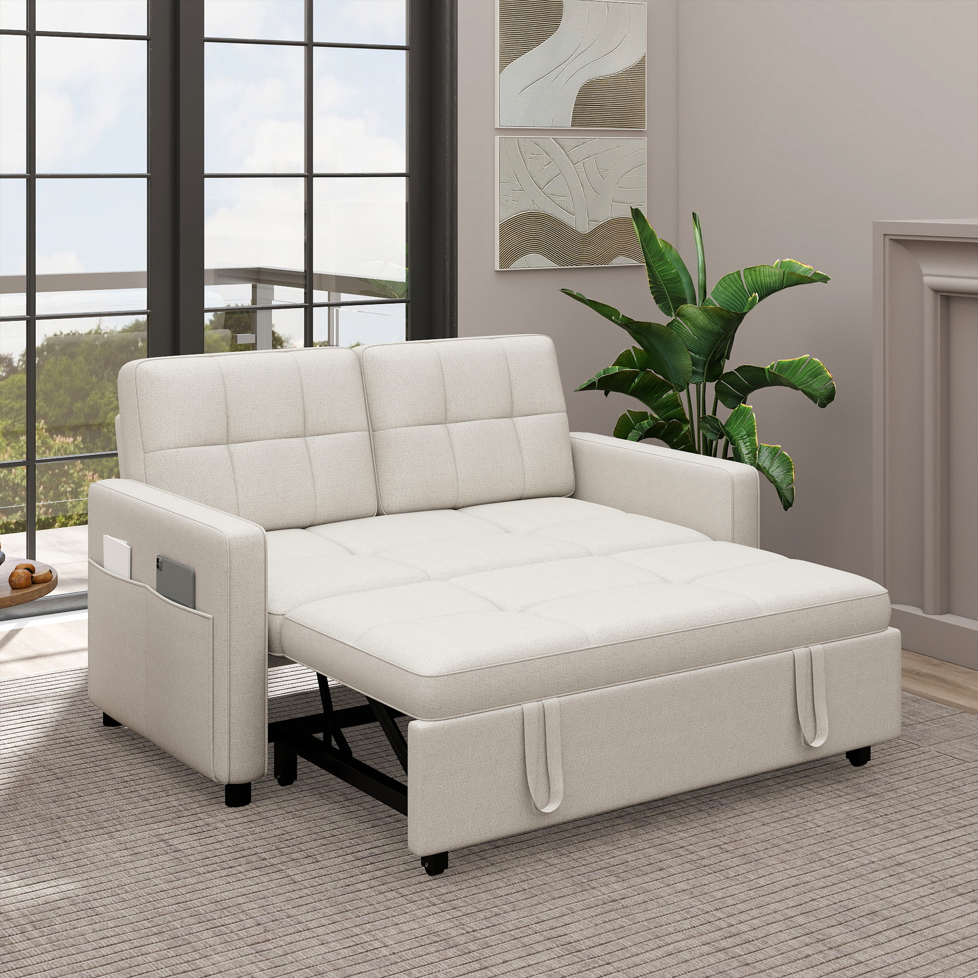 Yitahome | 70