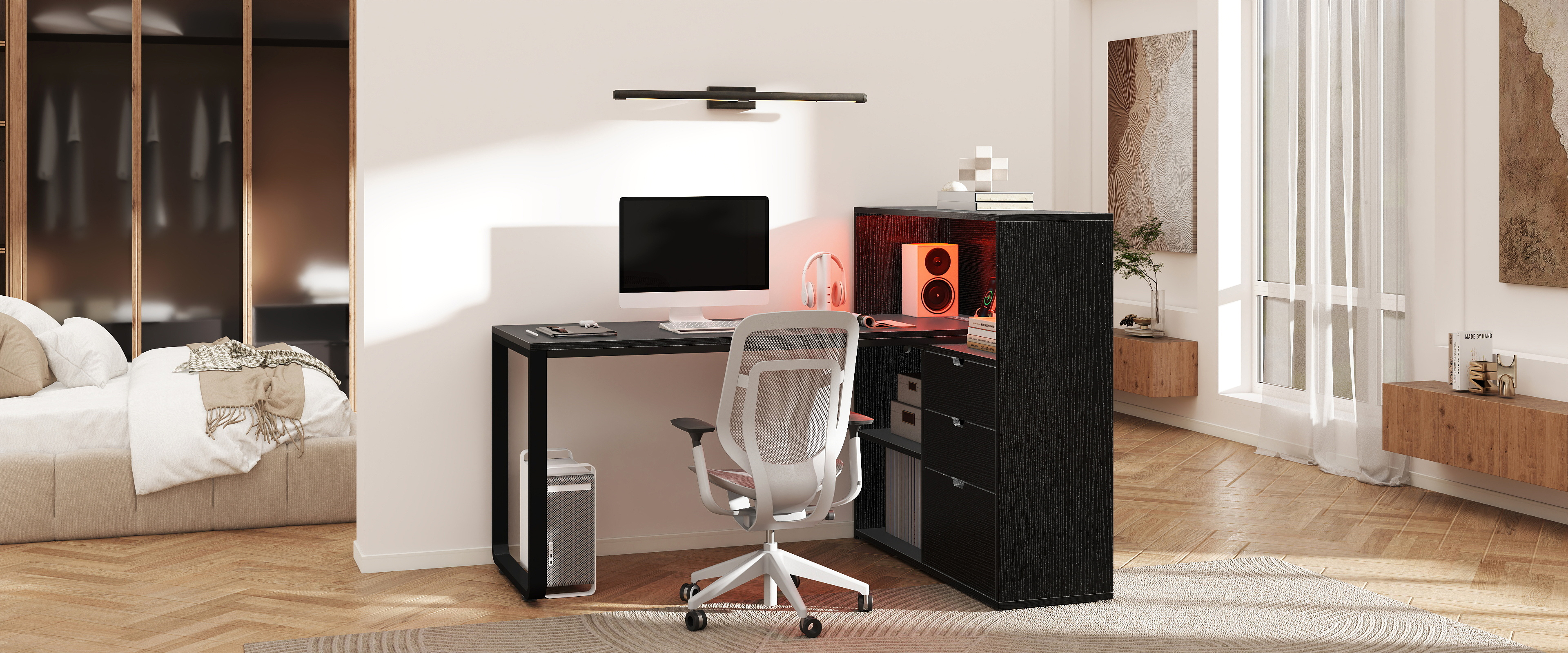 @yitahome.com