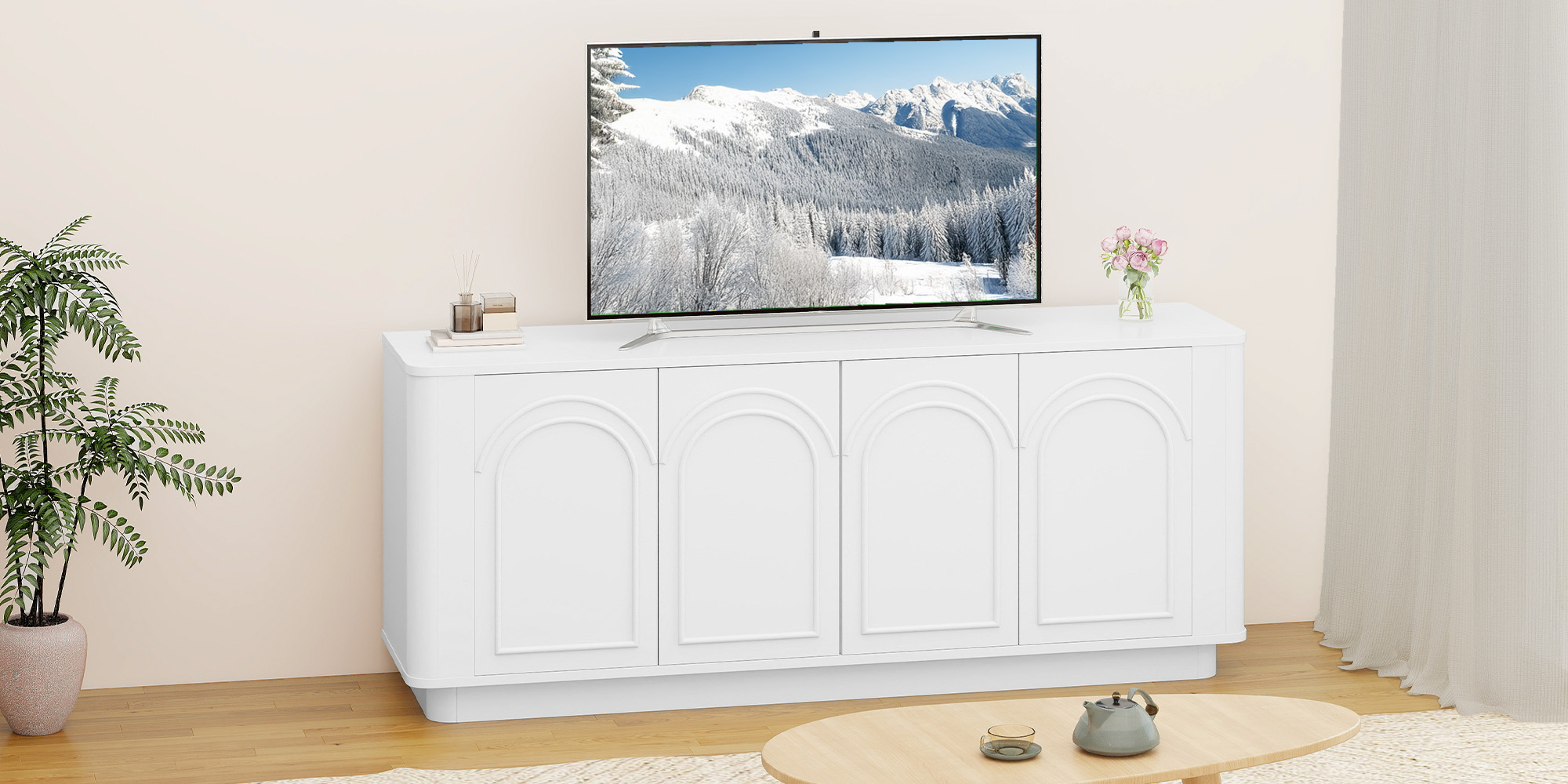 @yitahome.com