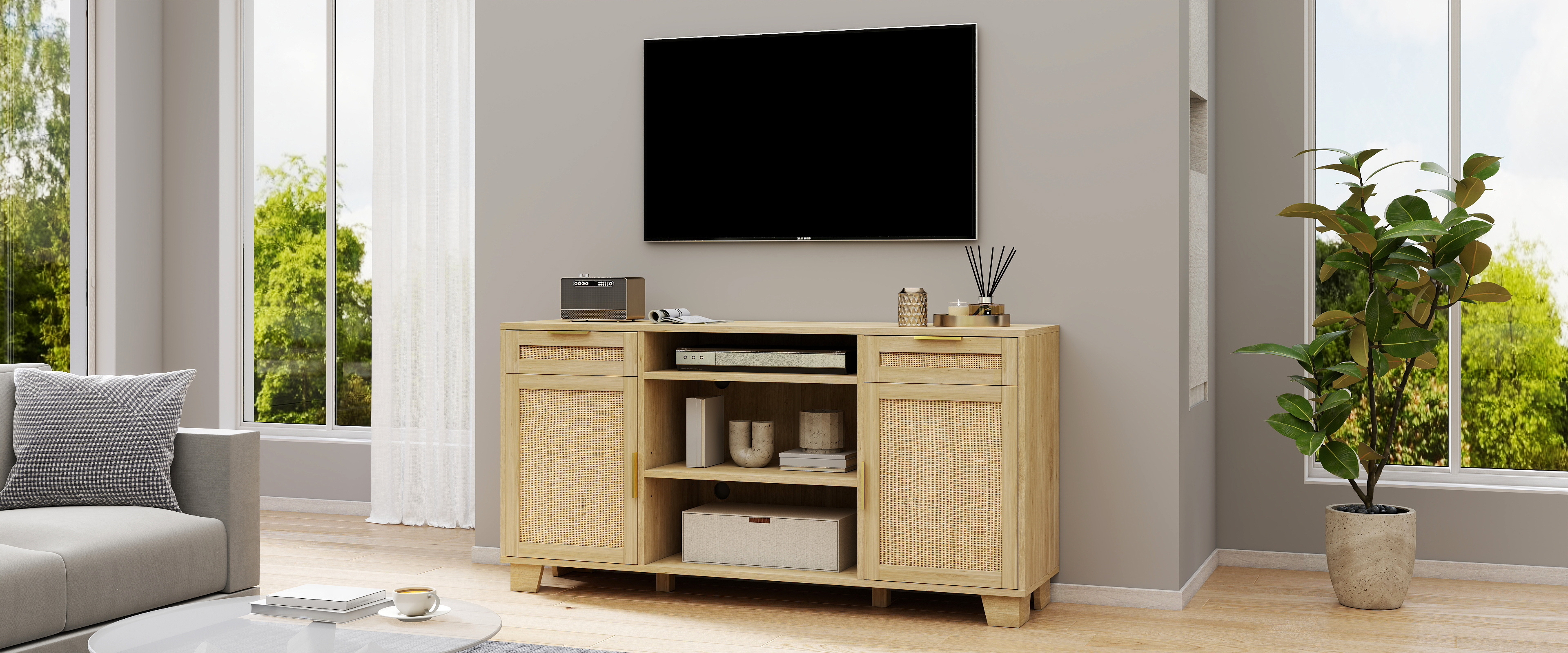 @yitahome.com