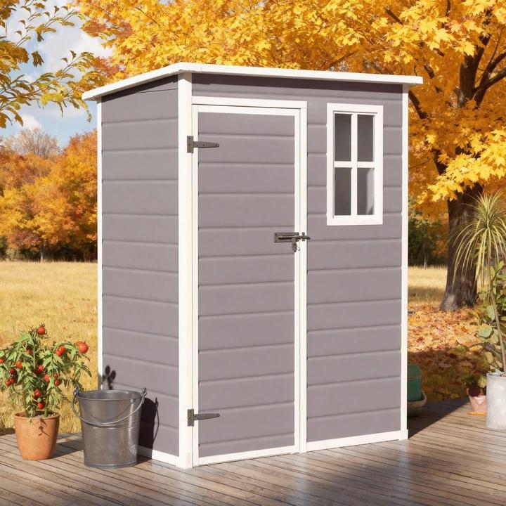 Gray Desperade Tic Ⅲw 19-20 157cm 3B1A22EB-E107-3D5A-5645-
