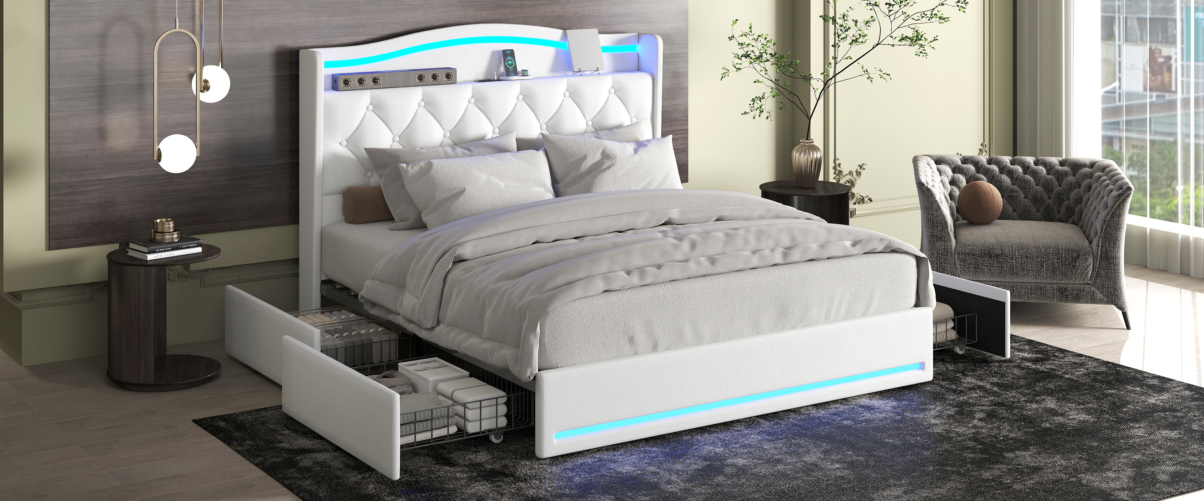 @yitahome.com