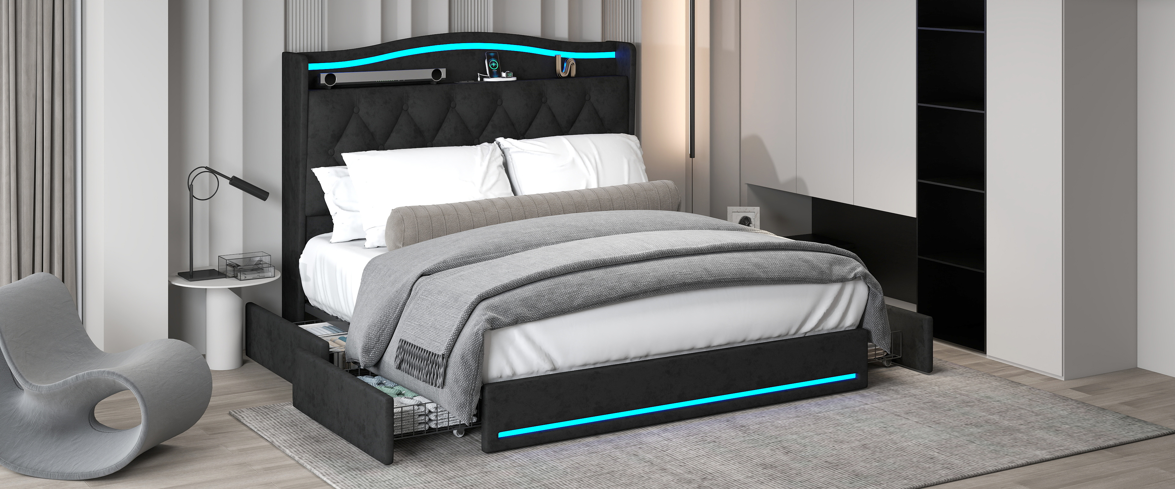 @yitahome.com