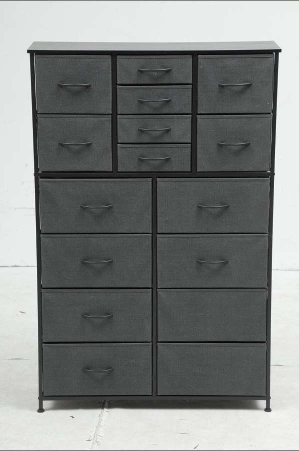 40DC438D-6346-6C25-A110-5AA39EF9FF2C.png https://img.yitashop.com/10003/ueditor/original/202512/40DC438D-6346-6C25-A110-5AA39EF9FF2C.png