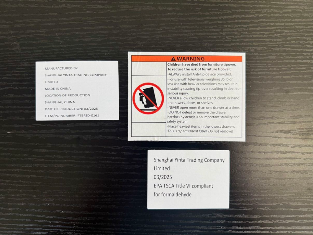 840A6DB1-7BD4-24B1-7CCF-8E86484C51E6.png https://img.yitashop.com/10003/ueditor/original/202512/840A6DB1-7BD4-24B1-7CCF-8E86484C51E6.png