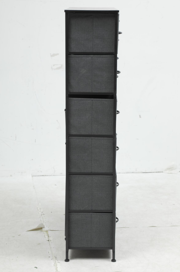 EE75E2B8-0CCD-661F-BE10-B260776A2D2C.png https://img.yitashop.com/10003/ueditor/original/202512/EE75E2B8-0CCD-661F-BE10-B260776A2D2C.png