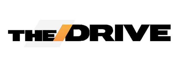 oedro press logo