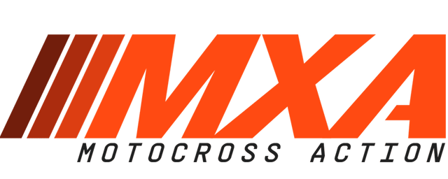 oedro press logo