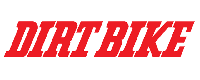 oedro press logo