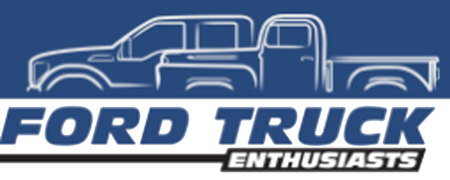 oedro press logo