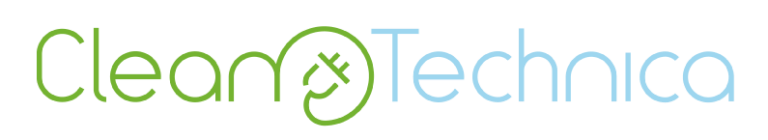 oedro press logo