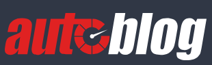 oedro press logo