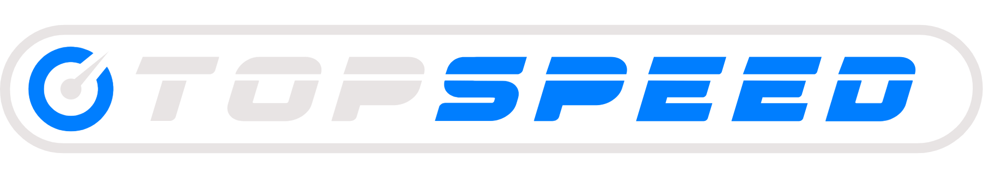 oedro press logo