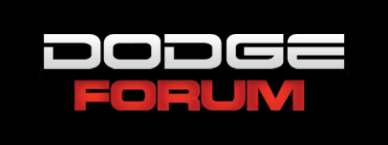 oedro press logo
