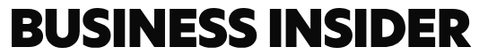 oedro press logo
