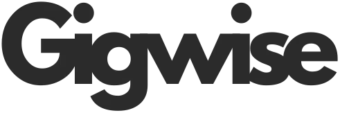 oedro press logo