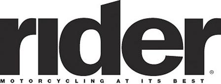 oedro press logo