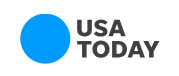 oedro press logo