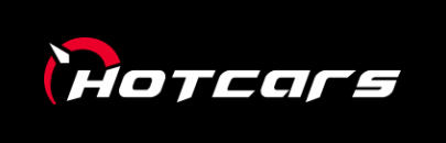 oedro press logo
