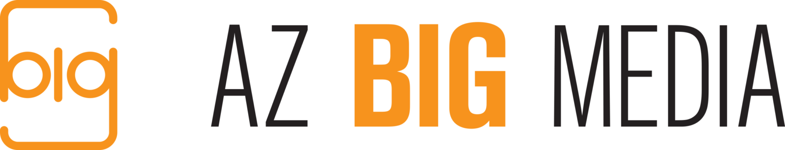 oedro press logo
