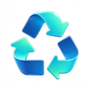 Eco-Friendly & Non-toxic