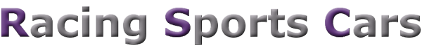 oedro press logo
