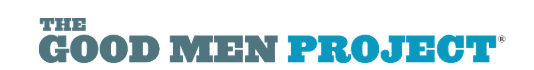 oedro press logo