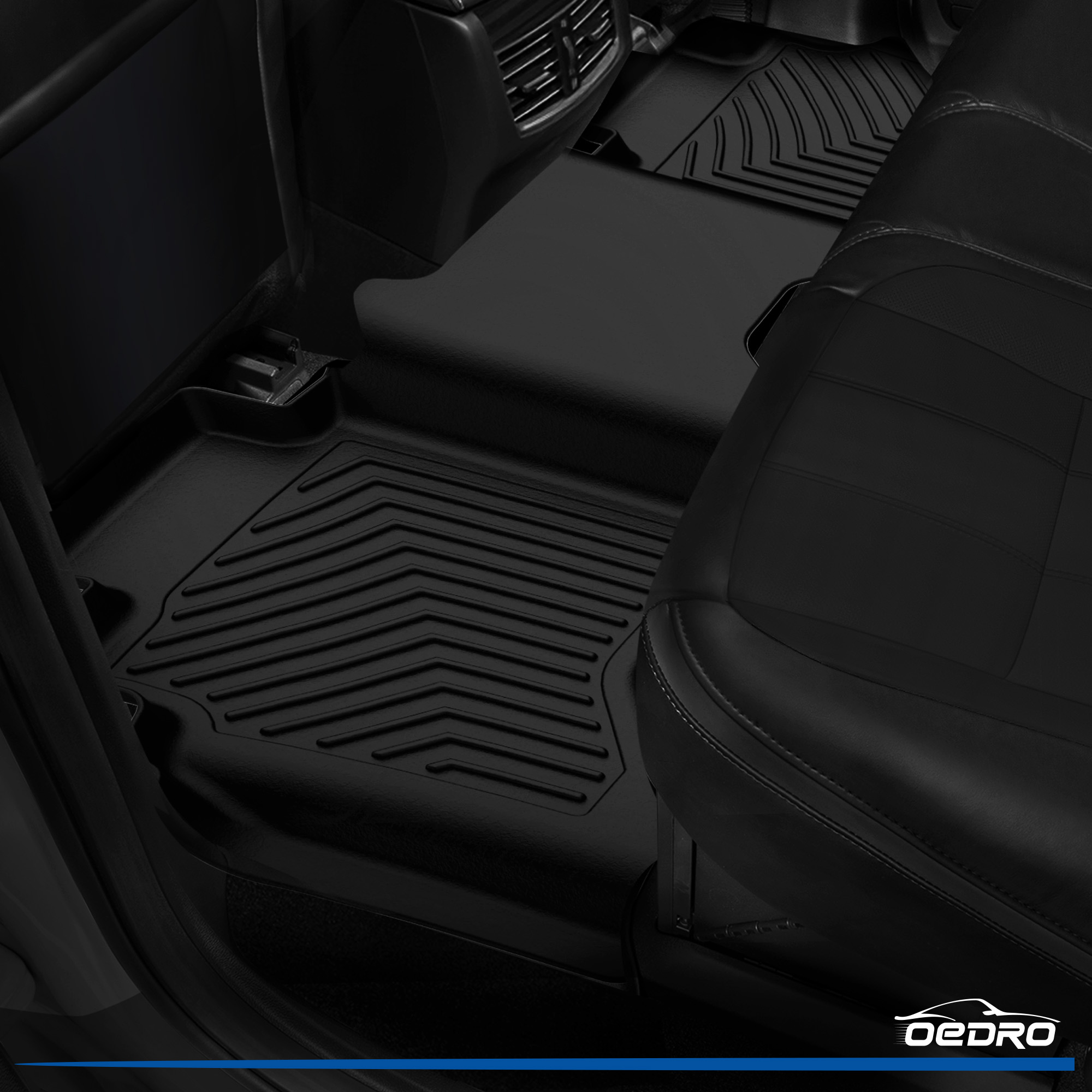 Husky Liners Weatherbeater | Passend für 2002–2018 Dodge Ram 1500 Quad Cab, 2003–2009 Ram 2500/3500 Quad/Mega Cab, 2003–2017 Ram 2500 Standard Cab, Front Floor Einlagen - B Lack, 2 Stück. | 18031 Husky Liners Weatherbeater | Passend für 2002–2018 Dodge Ram 1500 Quad Cab, 2003–2009 Ram 2500/3500 Quad/Mega Cab, 2003–2017 Ram 2500 Standard Cab, Front Floor Einlagen - B Lack, 2 Stück. | 18031