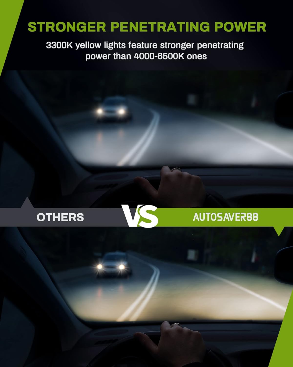 Toyota Tacoma Dash Light Symbols Explained | Full Guide Toyota Tacoma Dash Light Symbols Explained | Full Guide