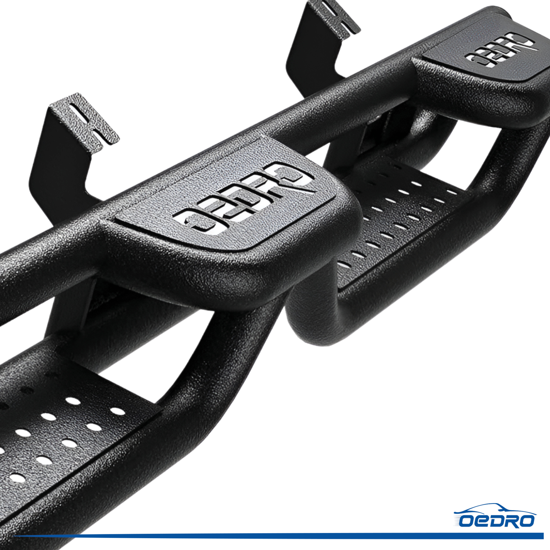 Durable, Dirt-Resistant Design for Hassle-Free Cleaning