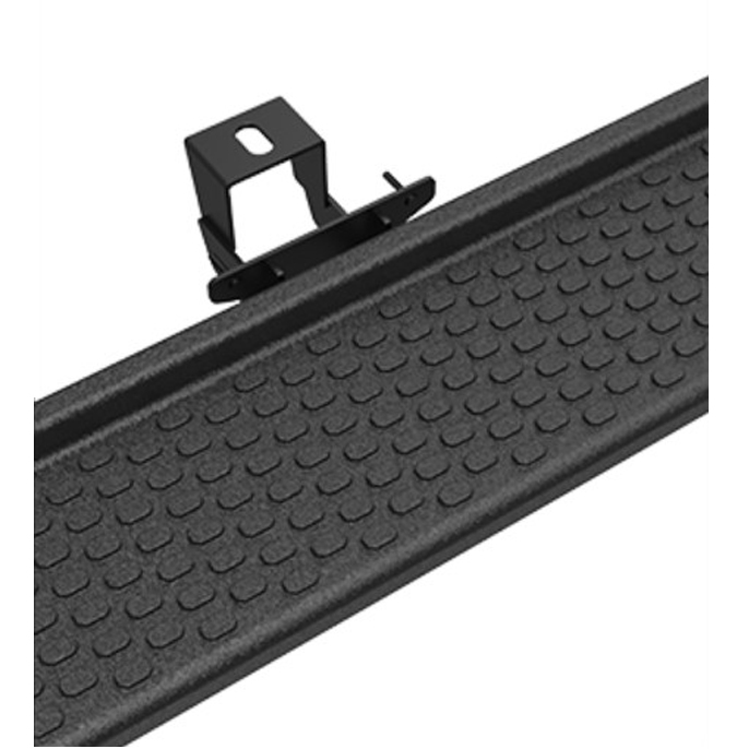 Anti-slip Surface