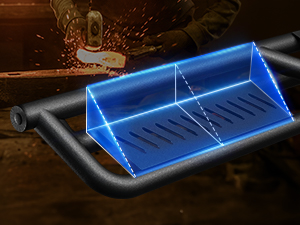 Triangular Structure Design