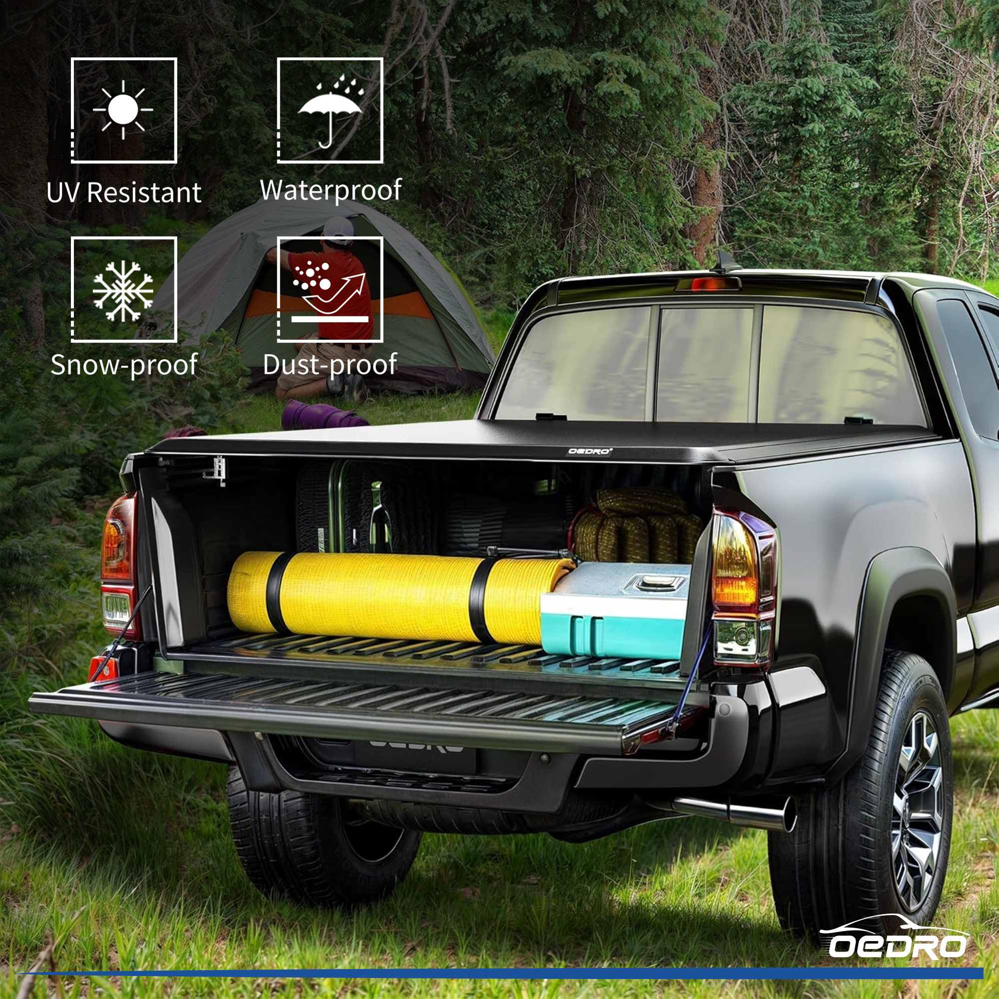 【希少】BED j.w. FORD Glitter Long Sleeve BED J.W. FORD(ベッドフォード) – GQ SHOP